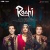 Roohi (2021) Full Album